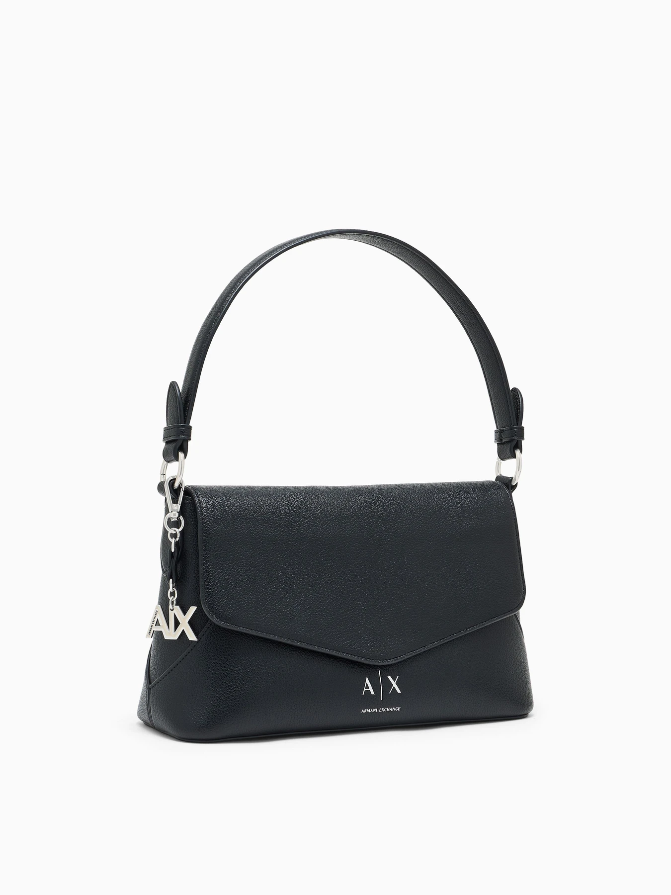 Сумки Armani Exchange модель XW003145-AF26569-UC001 Сумки Armani Exchange модель XW003145-AF26569-UC001 Фото