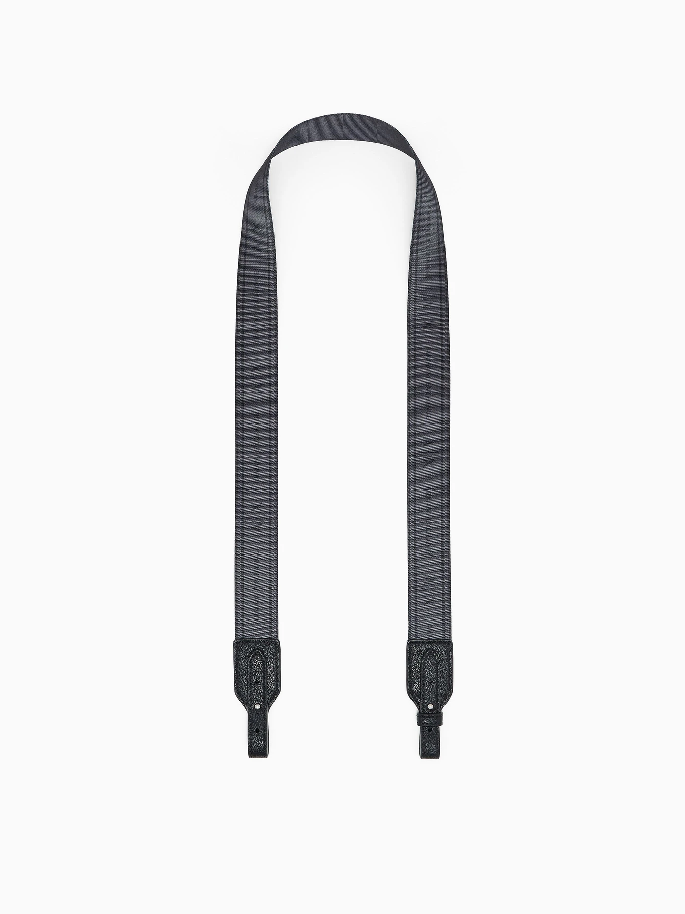 Сумки Armani Exchange модель XW003145-AF26569-UC001 Сумки Armani Exchange модель XW003145-AF26569-UC001 Фото