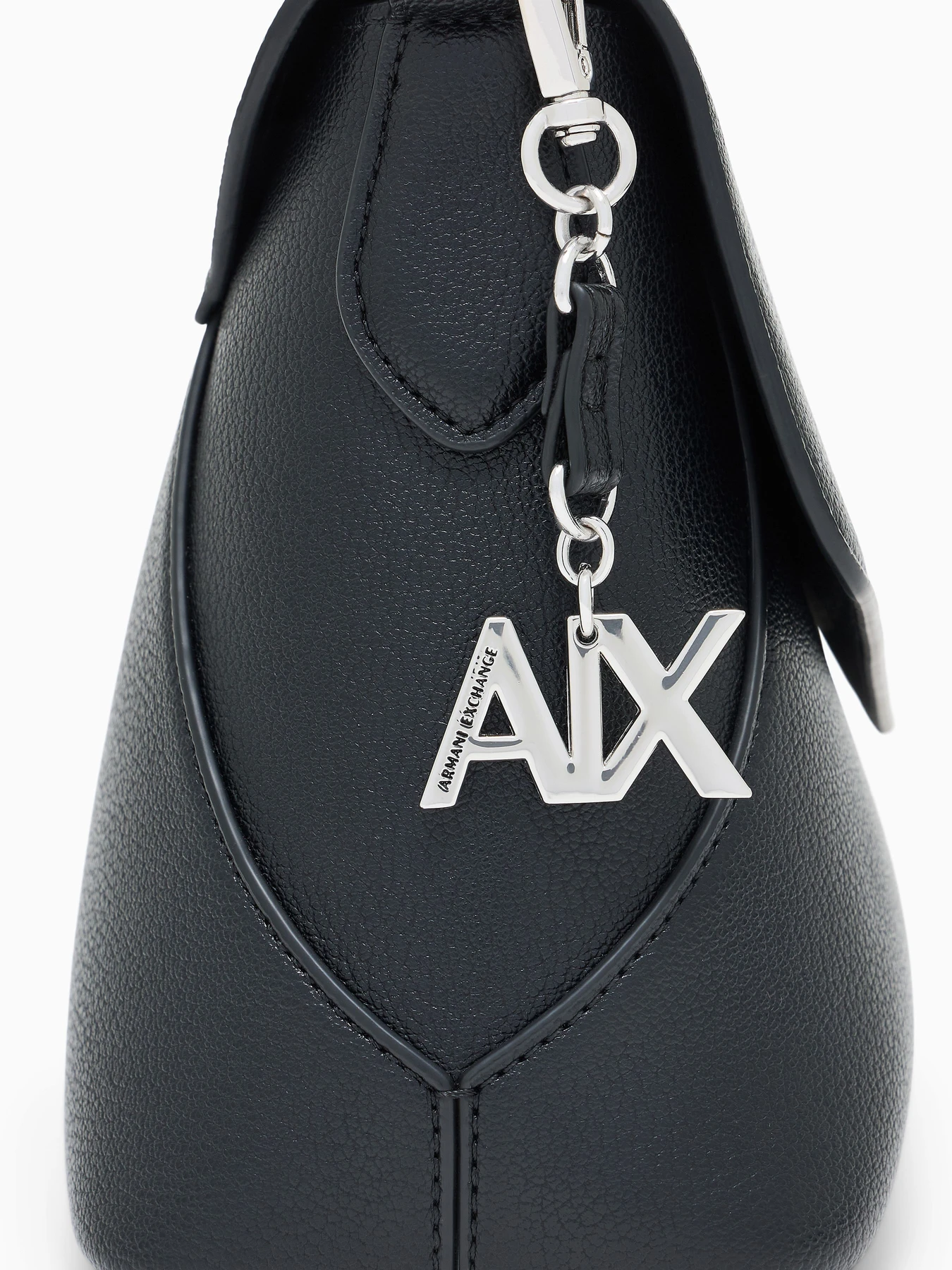 Сумки Armani Exchange модель XW003145-AF26569-UC001 Сумки Armani Exchange модель XW003145-AF26569-UC001 Фото