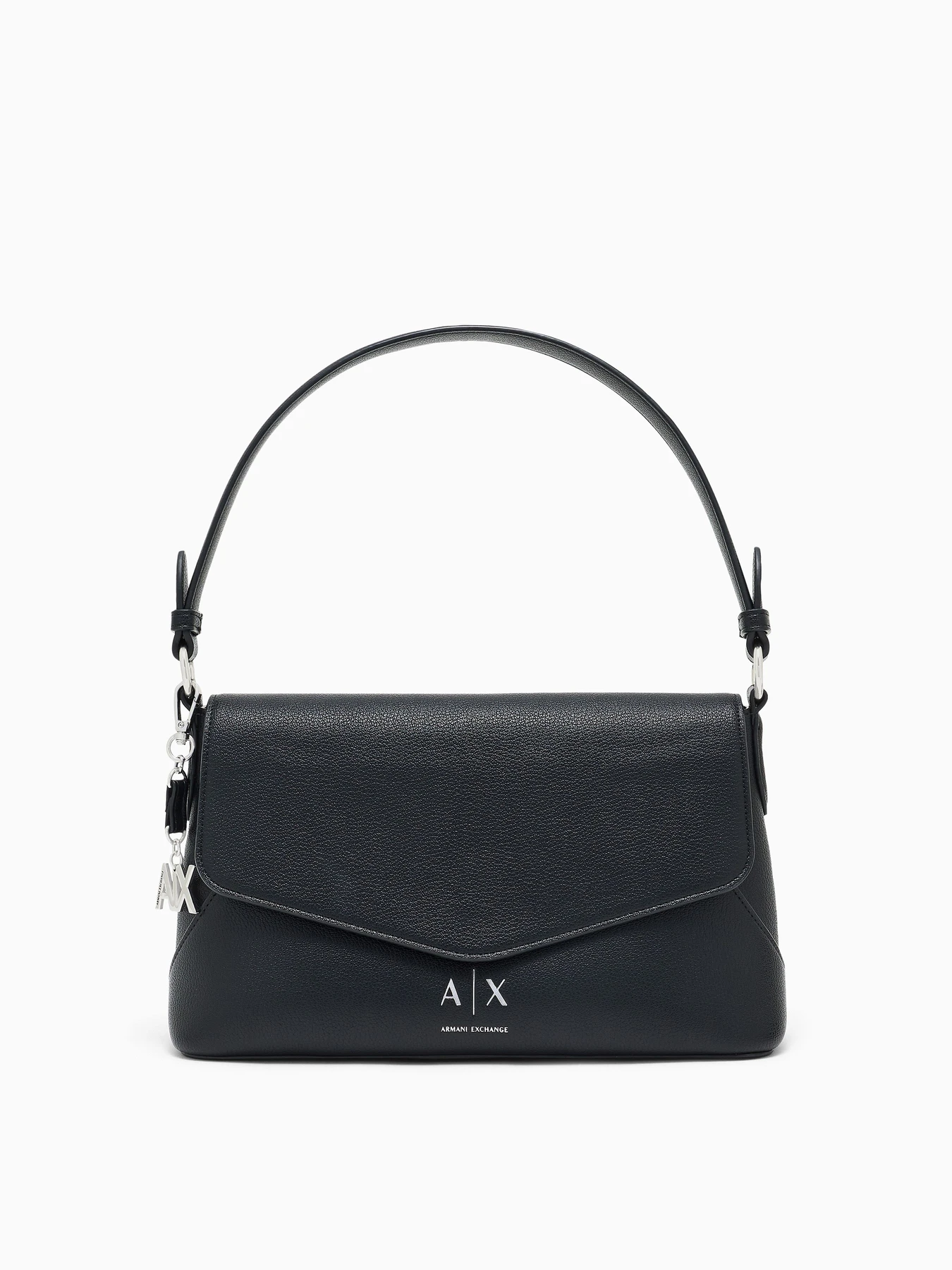 Сумки Armani Exchange модель XW003145-AF26569-UC001 Сумки Armani Exchange модель XW003145-AF26569-UC001 Фото