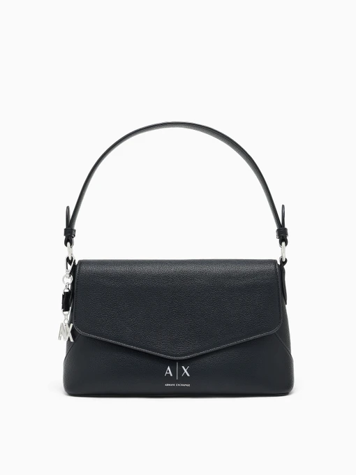 Сумки Armani Exchange модель XW003145-AF26569-UC001 Фото