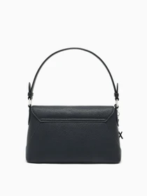 Сумки Armani Exchange модель XW003145-AF26569-UC001 Фото
