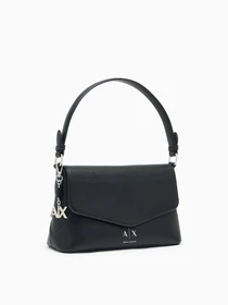 Сумки Armani Exchange модель XW003145-AF26569-UC001 Фото