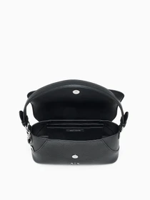 Сумки Armani Exchange модель XW003145-AF26569-UC001 Фото