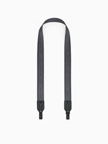 Сумки Armani Exchange модель XW003145-AF26569-UC001 Фото