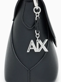 Сумки Armani Exchange модель XW003145-AF26569-UC001 Фото