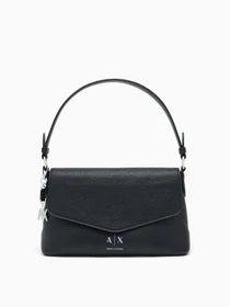 Сумки Armani Exchange модель XW003145-AF26569-UC001 Фото