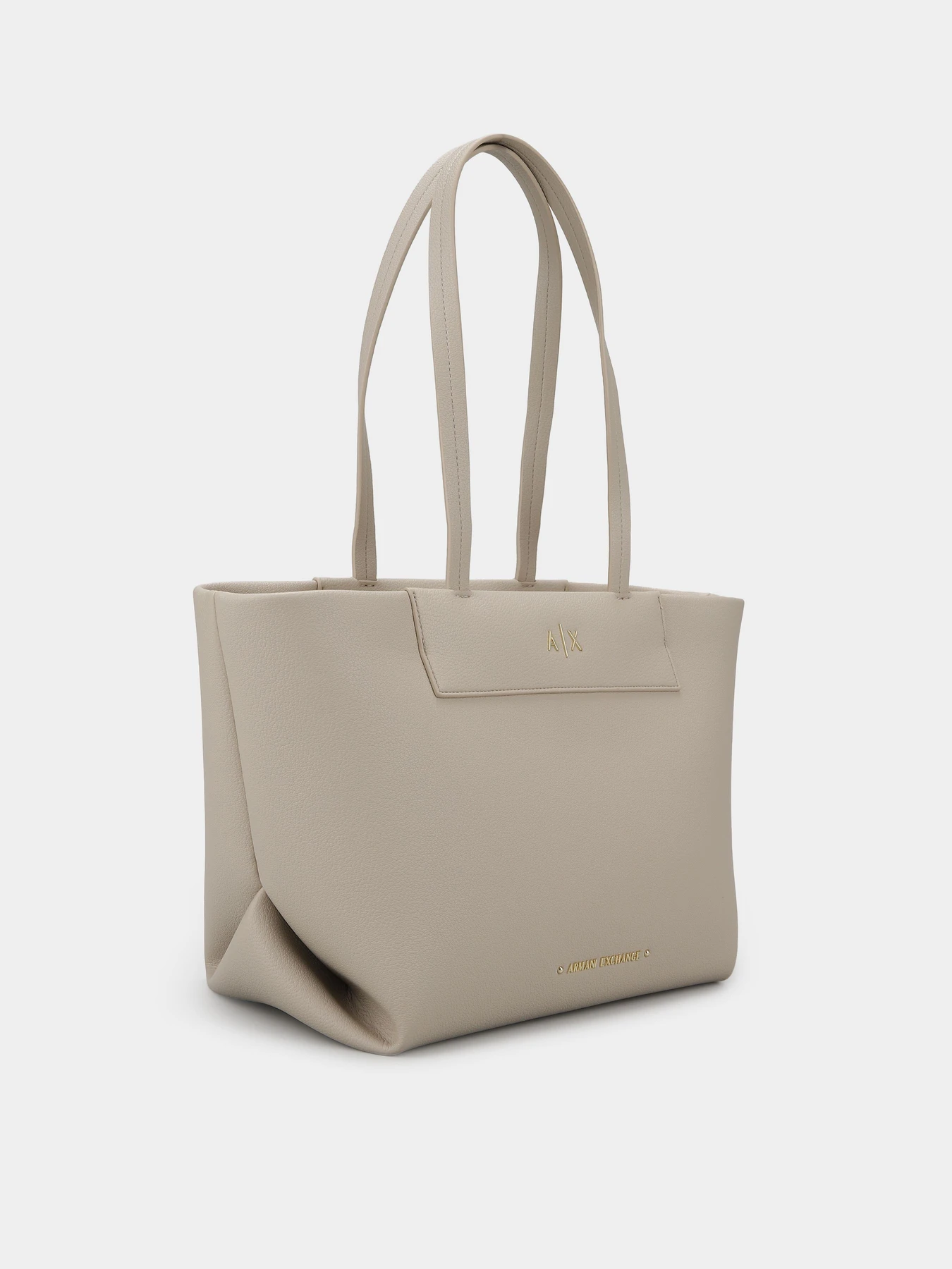 Сумки Armani Exchange модель XW001538-AF26447-U6208 Сумки Armani Exchange модель XW001538-AF26447-U6208 Фото