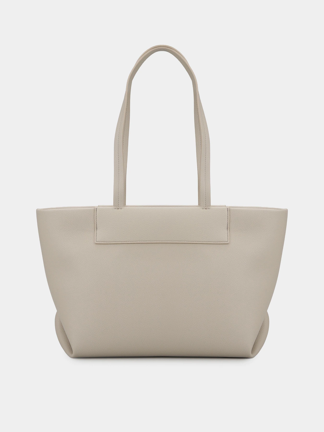 Сумки Armani Exchange модель XW001538-AF26447-U6208 Сумки Armani Exchange модель XW001538-AF26447-U6208 Фото