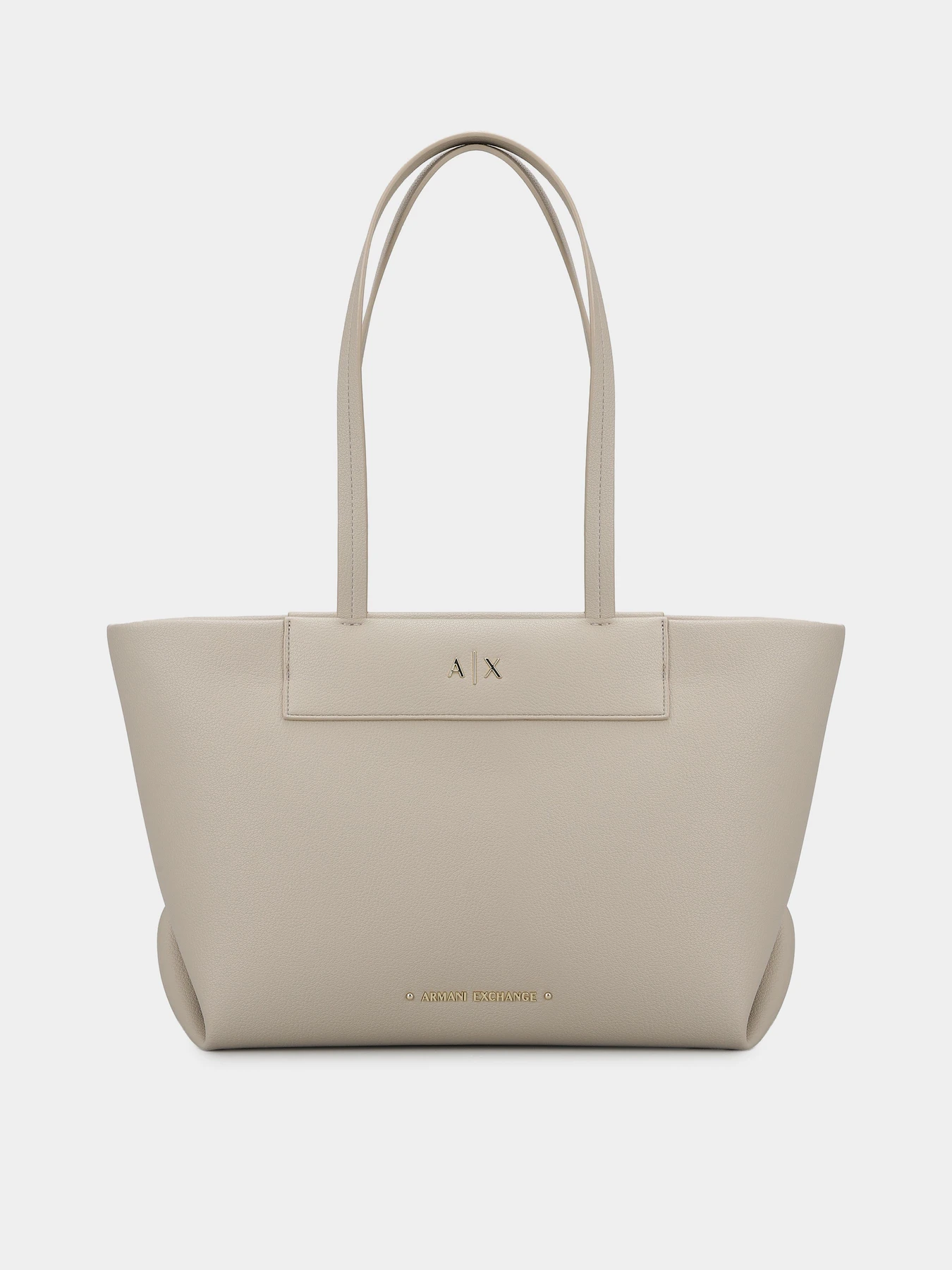 Сумки Armani Exchange модель XW001538-AF26447-U6208 Сумки Armani Exchange модель XW001538-AF26447-U6208 Фото