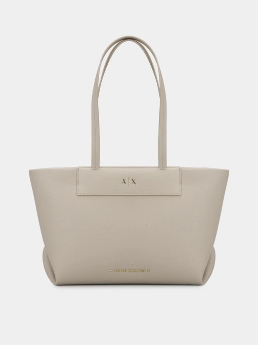 Сумки Armani Exchange модель XW001538-AF26447-U6208 Фото