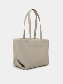 Сумки Armani Exchange модель XW001538-AF26447-U6208 Фото