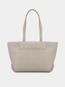 Сумки Armani Exchange модель XW001538-AF26447-U6208 Фото