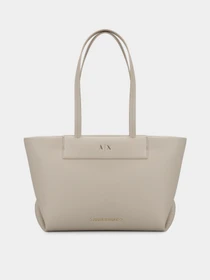 Сумки Armani Exchange модель XW001538-AF26447-U6208 Фото