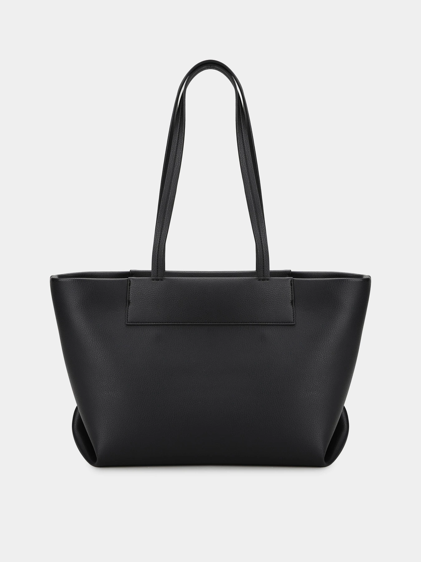 Сумки Armani Exchange модель XW001538-AF26447-UC001 Сумки Armani Exchange модель XW001538-AF26447-UC001 Фото