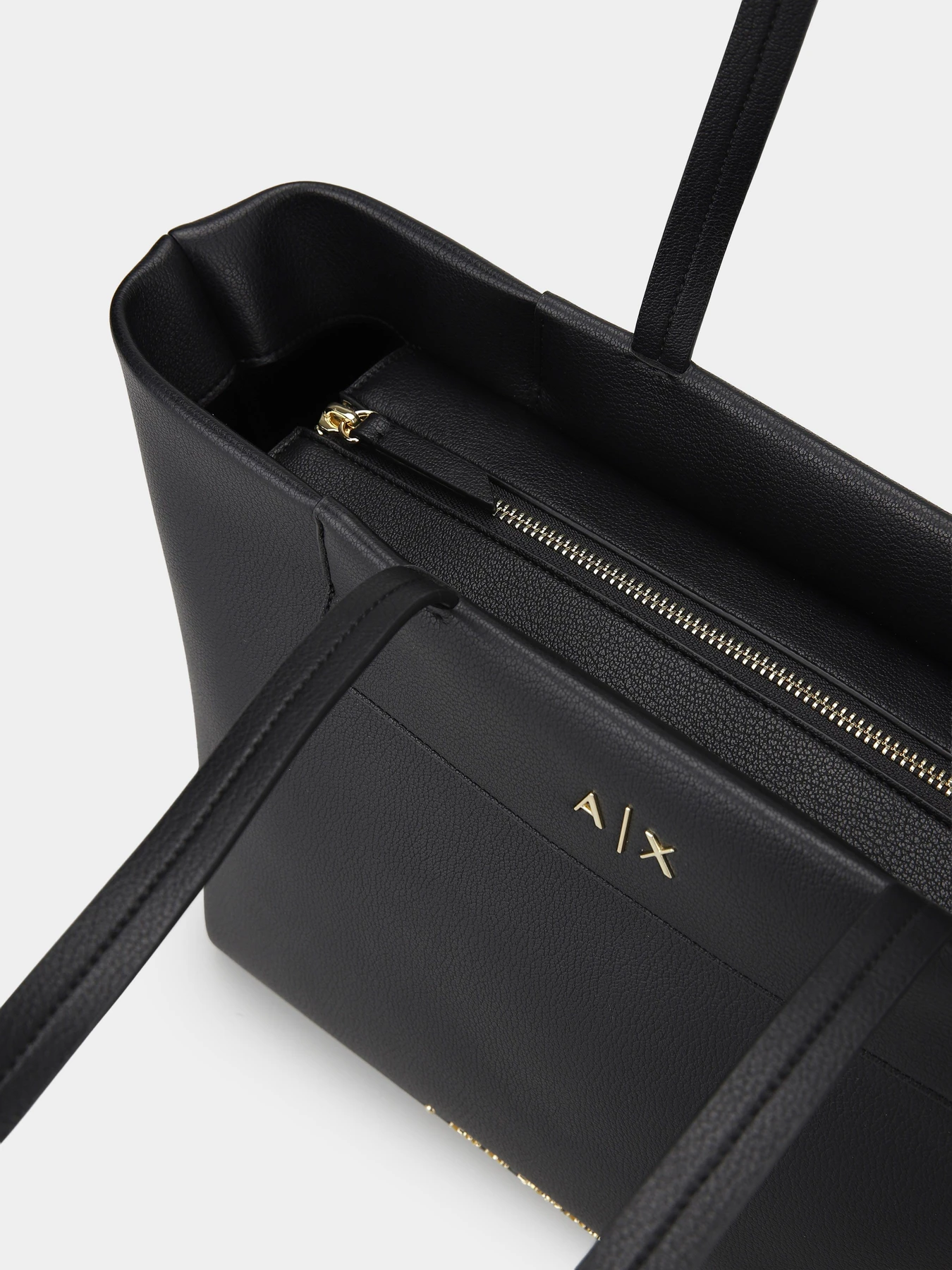 Сумки Armani Exchange модель XW001538-AF26447-UC001 Сумки Armani Exchange модель XW001538-AF26447-UC001 Фото