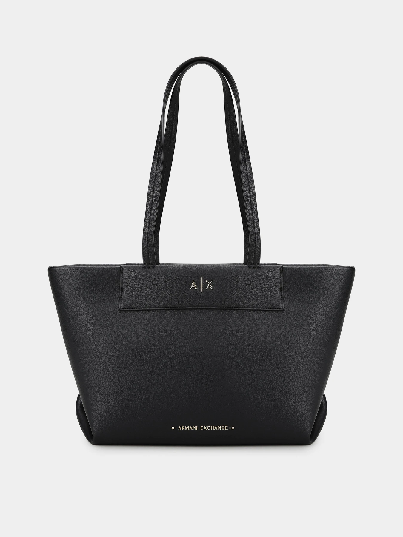 Сумки Armani Exchange модель XW001538-AF26447-UC001 Сумки Armani Exchange модель XW001538-AF26447-UC001 Фото