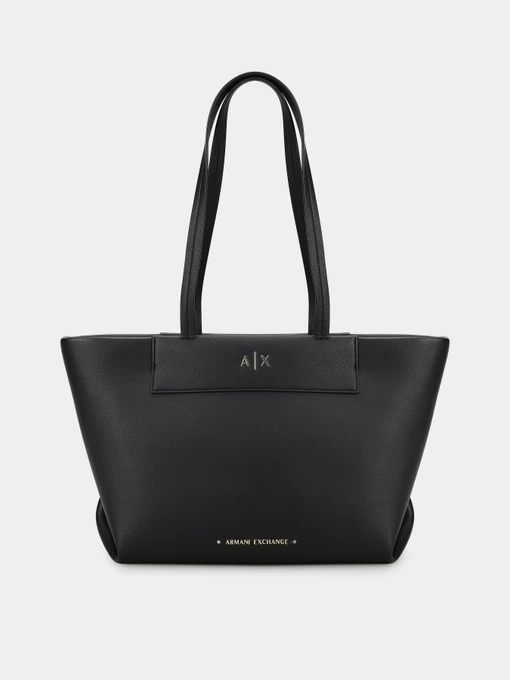 Сумки Armani Exchange модель XW001538-AF26447-UC001 Фото