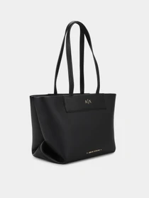 Сумки Armani Exchange модель XW001538-AF26447-UC001 Фото