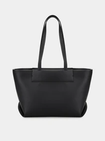 Сумки Armani Exchange модель XW001538-AF26447-UC001 Фото