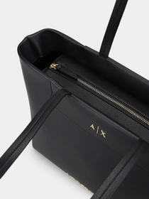 Сумки Armani Exchange модель XW001538-AF26447-UC001 Фото