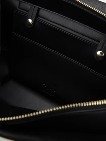 Сумки Armani Exchange модель XW001538-AF26447-UC001 Фото