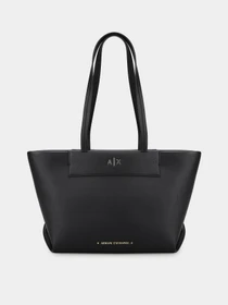 Сумки Armani Exchange модель XW001538-AF26447-UC001 Фото