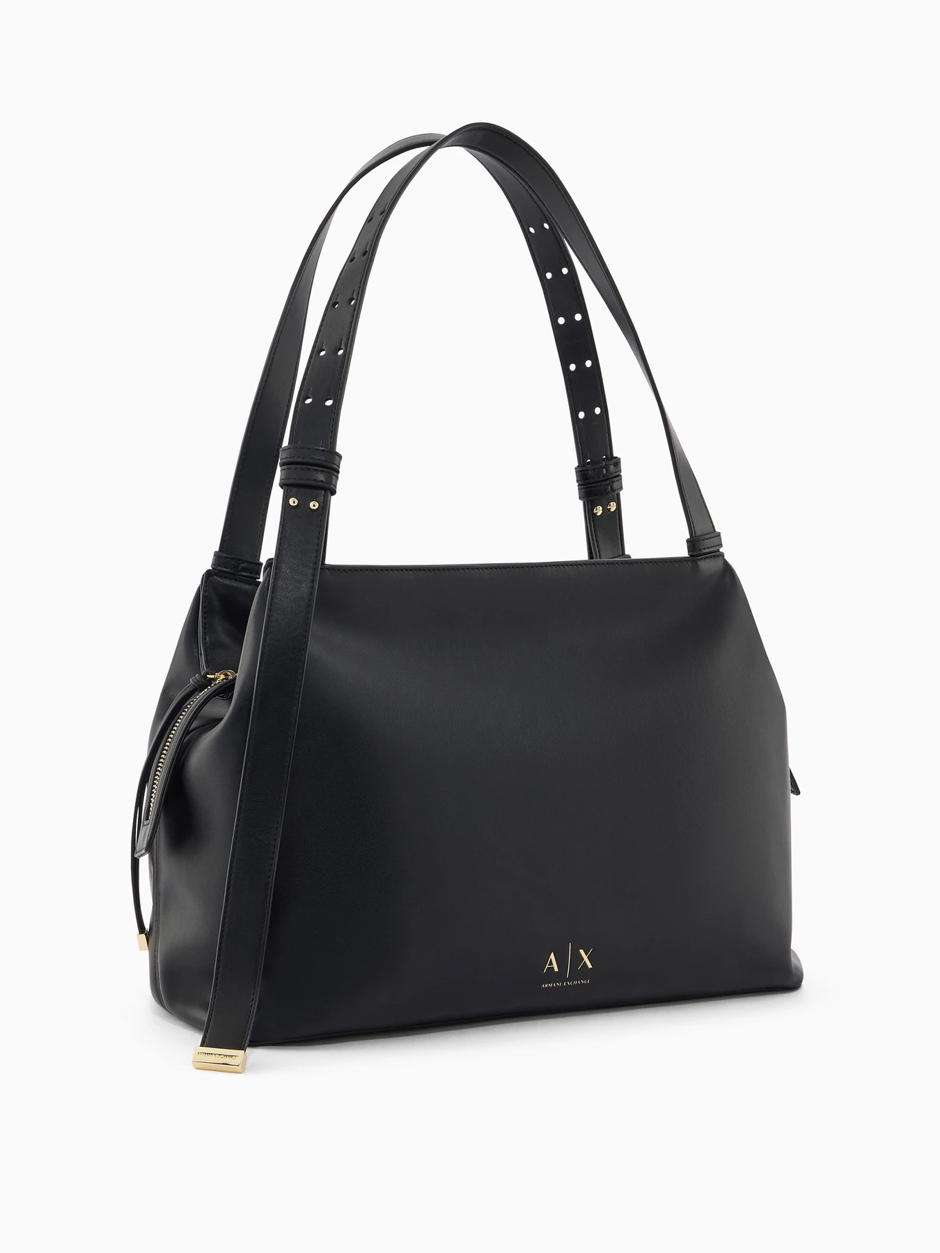 Сумки Armani Exchange модель XW002603-AF19902-UC001 Фото