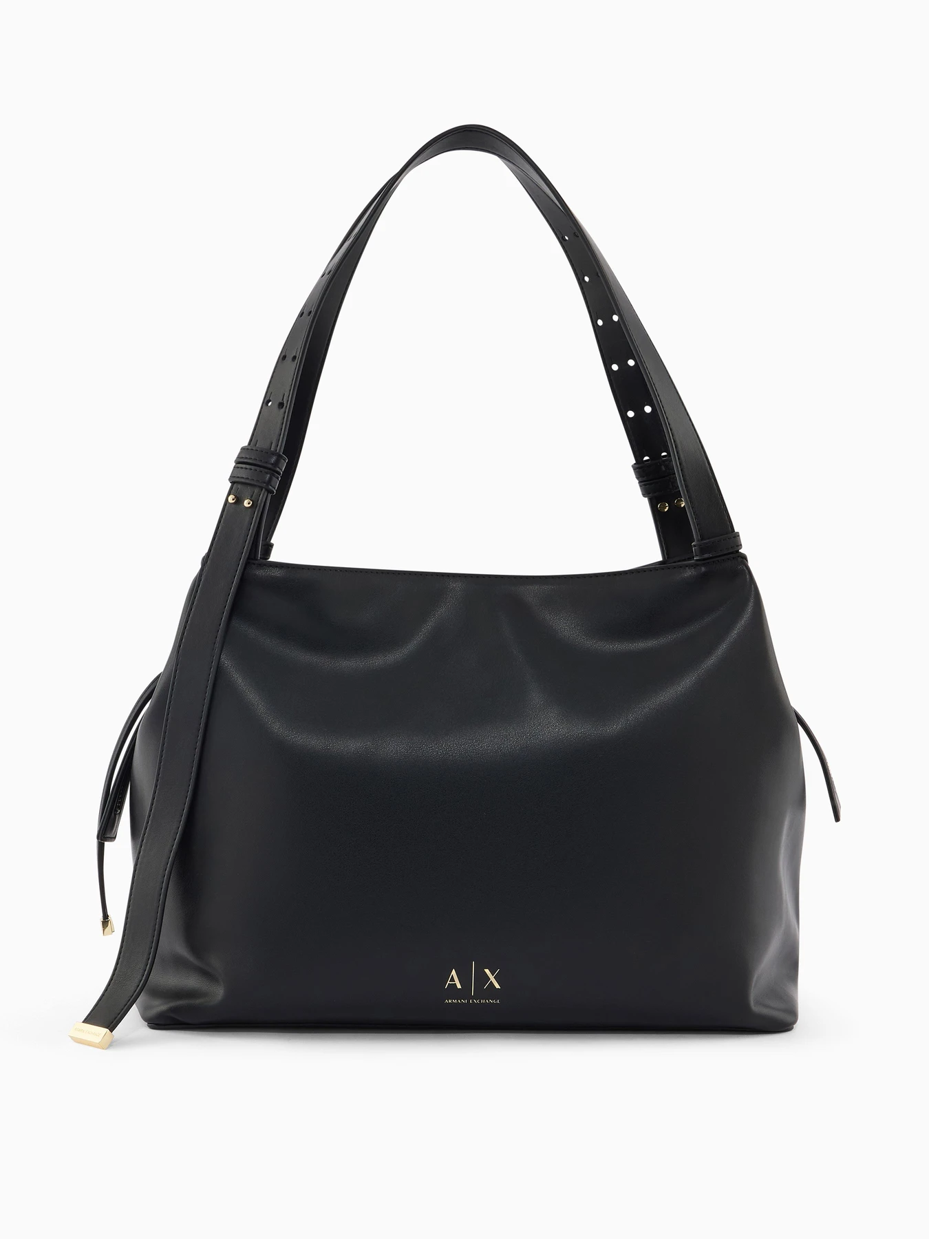 Сумки Armani Exchange модель XW002603-AF19902-UC001 Фото
