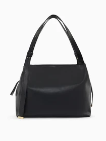 Сумки Armani Exchange модель XW002603-AF19902-UC001 Фото