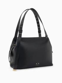 Сумки Armani Exchange модель XW002603-AF19902-UC001 Фото