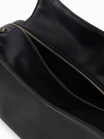 Сумки Armani Exchange модель XW002603-AF19902-UC001 Фото