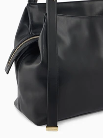 Сумки Armani Exchange модель XW002603-AF19902-UC001 Фото