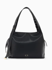 Сумки Armani Exchange модель XW002603-AF19902-UC001 Фото