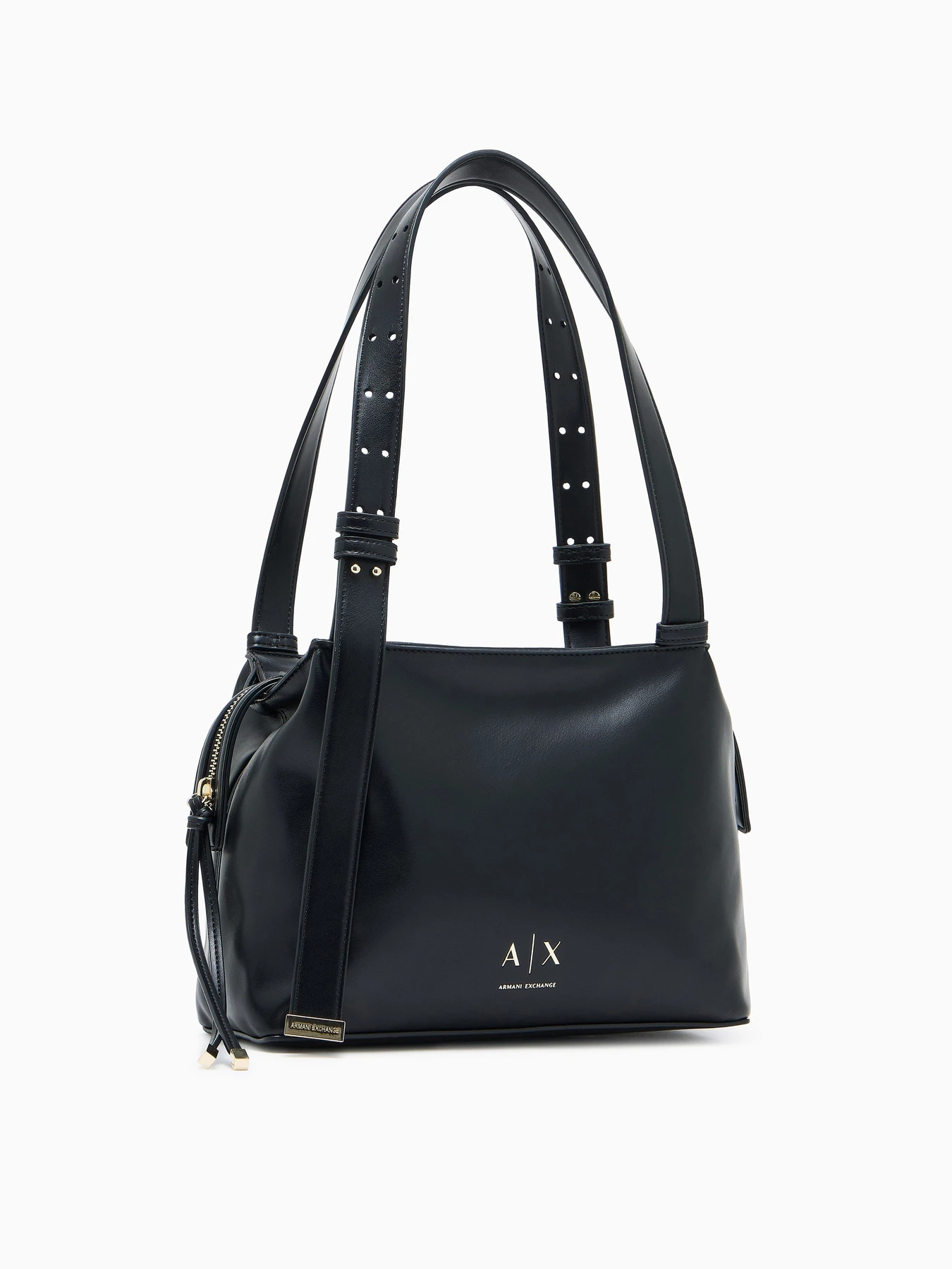 Сумки Armani Exchange модель XW002604-AF19902-UC001 Сумки Armani Exchange модель XW002604-AF19902-UC001 Фото