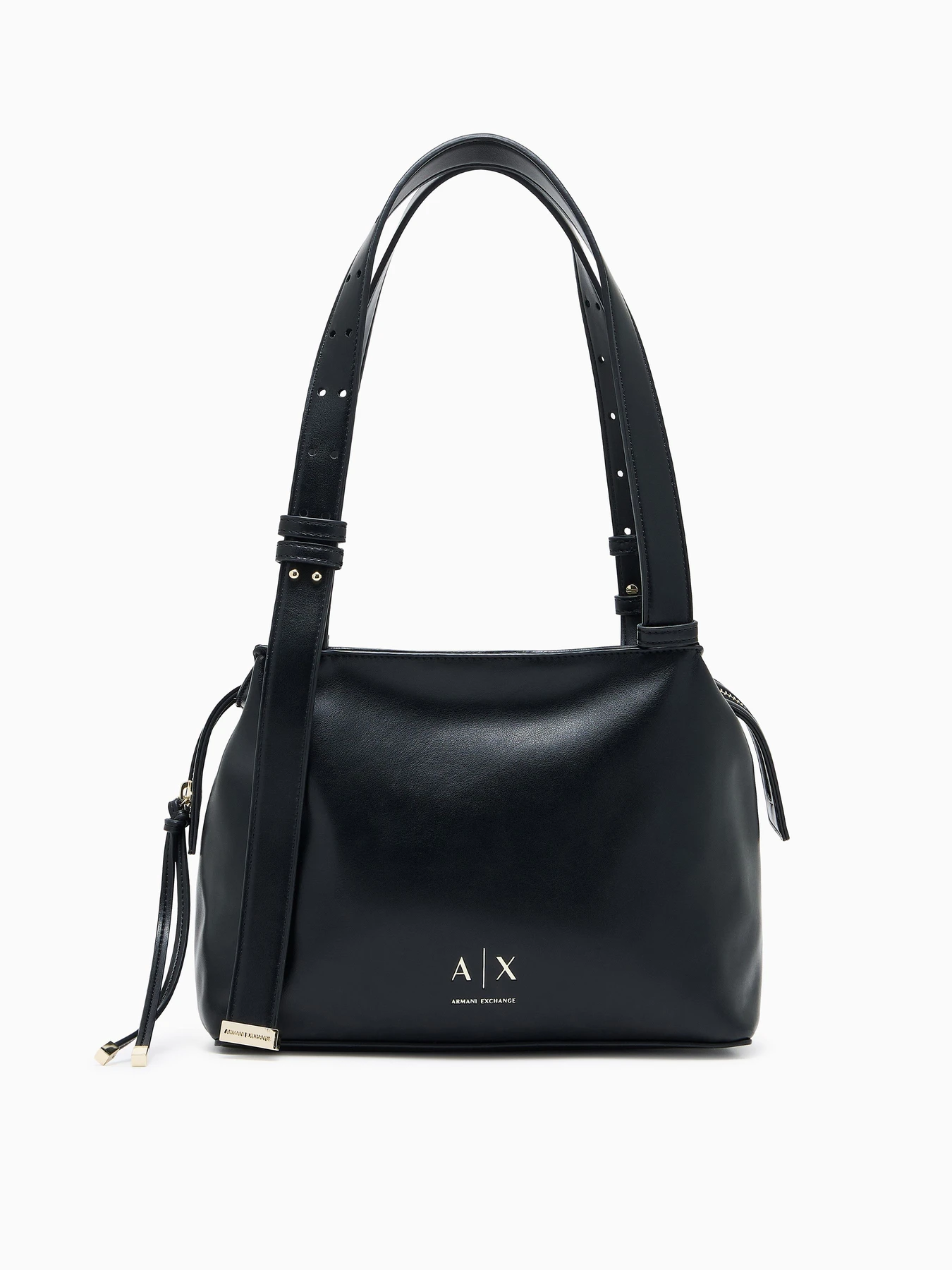 Сумки Armani Exchange модель XW002604-AF19902-UC001 Сумки Armani Exchange модель XW002604-AF19902-UC001 Фото