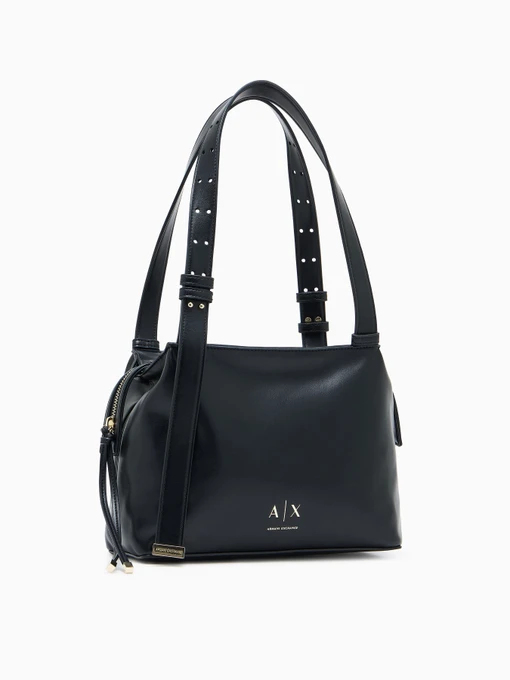 Armani Exchange Сумка фото 3