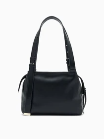 Сумки Armani Exchange модель XW002604-AF19902-UC001 Фото