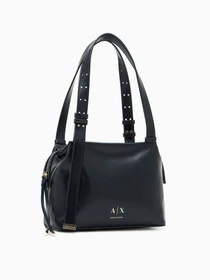 Сумки Armani Exchange модель XW002604-AF19902-UC001 Фото