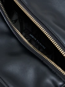 Сумки Armani Exchange модель XW002604-AF19902-UC001 Фото
