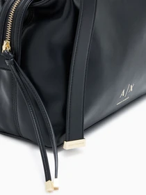 Сумки Armani Exchange модель XW002604-AF19902-UC001 Фото