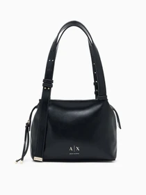 Сумки Armani Exchange модель XW002604-AF19902-UC001 Фото