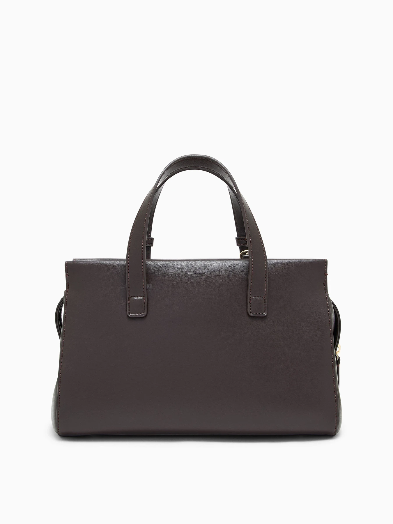 Сумки Armani Exchange модель XW003055-AF28605-U6032 Сумки Armani Exchange модель XW003055-AF28605-U6032 Фото