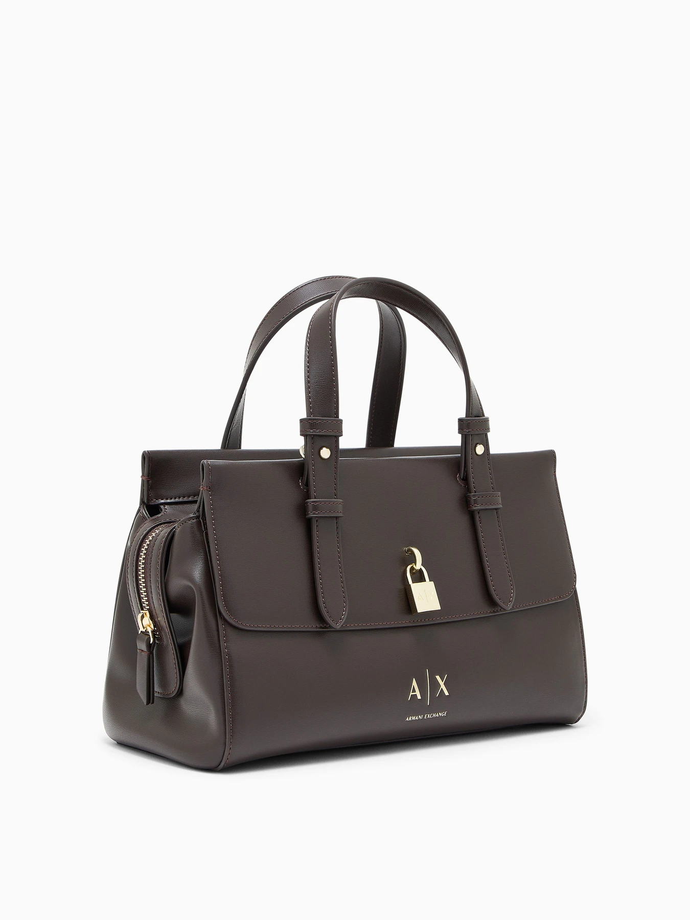 Сумки Armani Exchange модель XW003055-AF28605-U6032 Сумки Armani Exchange модель XW003055-AF28605-U6032 Фото