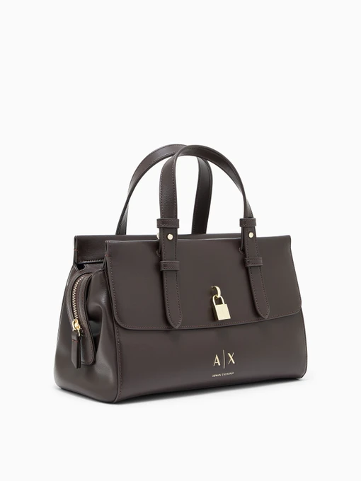 Armani Exchange Сумка фото 3
