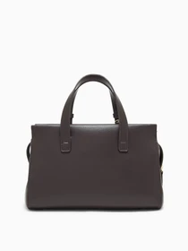 Сумки Armani Exchange модель XW003055-AF28605-U6032 Фото