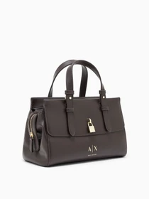 Сумки Armani Exchange модель XW003055-AF28605-U6032 Фото