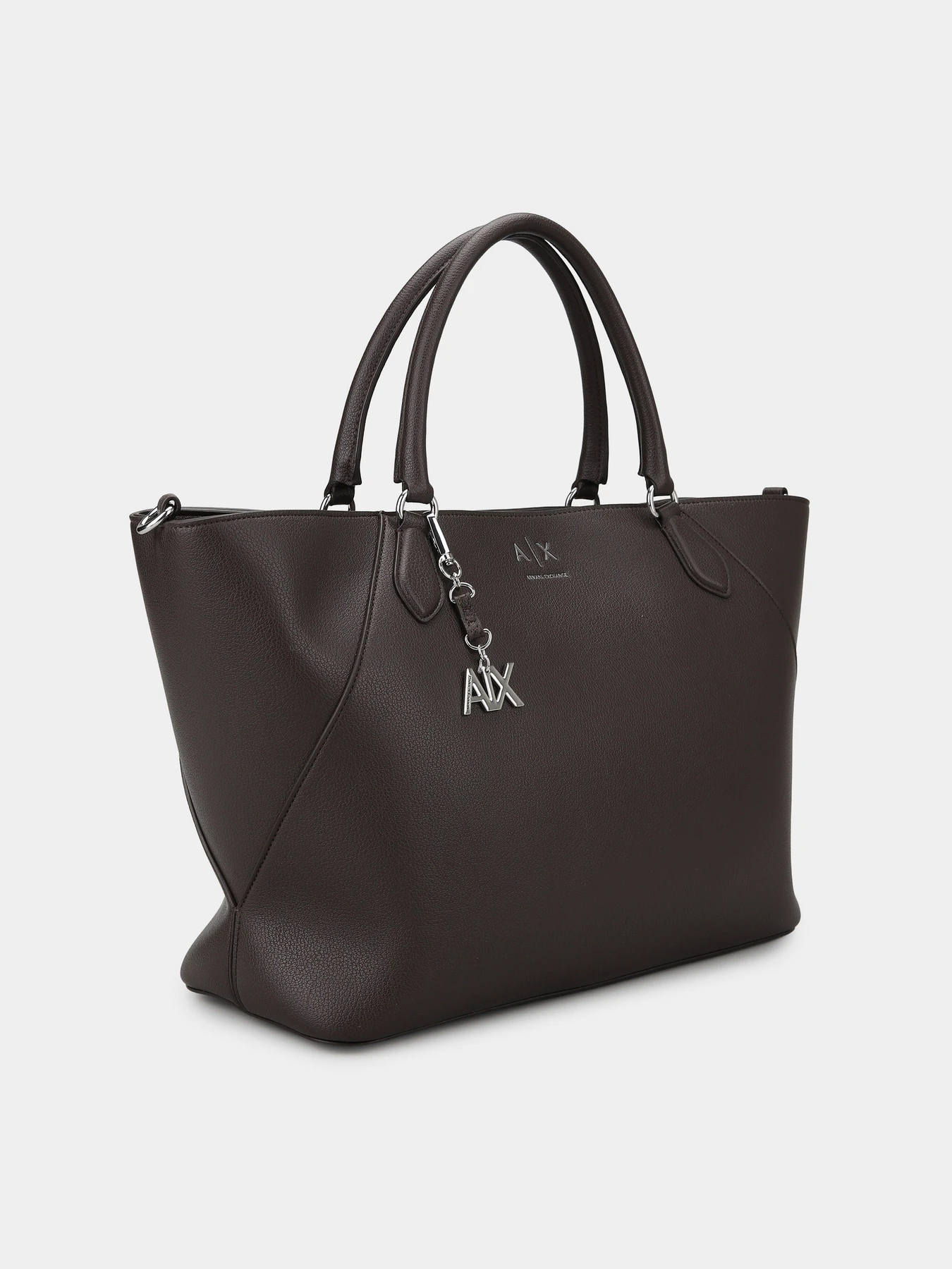 Сумки Armani Exchange модель XW003142-AF26569-U6032 Сумки Armani Exchange модель XW003142-AF26569-U6032 Фото