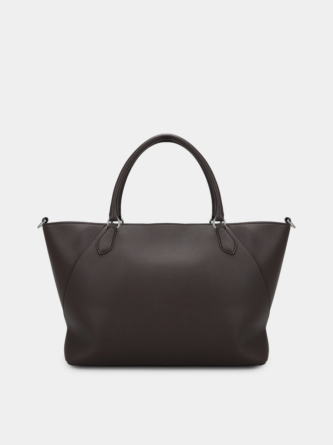 Сумки Armani Exchange модель XW003142-AF26569-U6032 Сумки Armani Exchange модель XW003142-AF26569-U6032 Фото