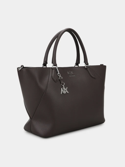 Armani Exchange Сумка фото 2